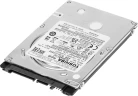 Жесткий диск Toshiba SATA-III 1TB MQ04ABF100 Notebook/Desktop MQ04 512E (5400rpm) 128Mb 2.5"
