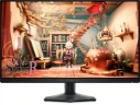 Монитор Dell 27" Alienware AW2724DM черный IPS LED 1ms 16:9 HDMI матовая HAS Piv 1000:1 400cd 178гр/178гр 2560x1440 180Hz G-Sync DP Quad 2K (1440p) USB 6.75кг