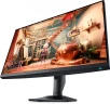 Монитор Dell 27" Alienware AW2724DM черный IPS LED 1ms 16:9 HDMI матовая HAS Piv 1000:1 400cd 178гр/178гр 2560x1440 180Hz G-Sync DP Quad 2K (1440p) USB 6.75кг