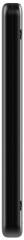 Накопитель SSD Silicon Power USB-C 256GB SP256GBPSD75PSCK Bolt B75 Pro 2.5" черный