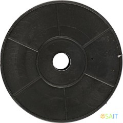 Проволока для опломбирования 78816 сталь 400м 0.4кг