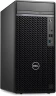 ПК Dell Optiplex 7020 MT i5 14500 (2.6) 8Gb SSD512Gb UHDG 770 Windows 11 Pro GbitEth 180W мышь клавиатура черный (7020-5851)
