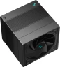 Устройство охлаждения(кулер) Deepcool Assassin IV Soc-AM5/AM4/1200/2066/1700/1851 черный 4-pin 29.3dB Al+Cu 280W 1575gr Ret (R-ASN4-BKNNMT-G)
