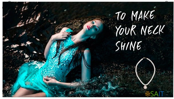 Экран LED LG LSCB025 FHD для P2.5