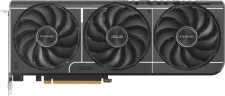 Видеокарта Asus PCI-E 5.0 PRIME-RTX5060TI-O8G NVIDIA GeForce RTX 5060TI 8Gb 128bit GDDR7 2617/28000 HDMIx1 DPx3 HDCP Ret