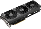 Видеокарта Asus PCI-E 5.0 PRIME-RTX5060TI-O8G NVIDIA GeForce RTX 5060TI 8Gb 128bit GDDR7 2617/28000 HDMIx1 DPx3 HDCP Ret