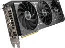 Видеокарта Asus PCI-E 5.0 PRIME-RTX5060TI-O8G NVIDIA GeForce RTX 5060TI 8Gb 128bit GDDR7 2617/28000 HDMIx1 DPx3 HDCP Ret