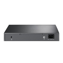 Сетевой коммутатор TP-Link SG3210