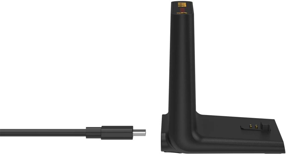 Мышь A4Tech Bloody R72 Ultra Duo черный/рисунок оптическая 20000dpi беспров. USB/USB-C 6but (R72 ULTRA DUO RENEGADEMIDNIGHT)