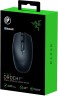Мышь Razer Orochi V2 черный оптическая 18000dpi беспров. BT/Radio USB 6but (RZ01-03730100-R3G1)