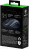 Мышь Razer Orochi V2 черный оптическая 18000dpi беспров. BT/Radio USB 6but (RZ01-03730100-R3G1)