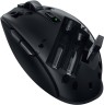 Мышь Razer Orochi V2 черный оптическая 18000dpi беспров. BT/Radio USB 6but (RZ01-03730100-R3G1)