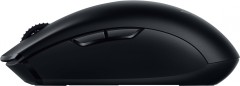 Мышь Razer Orochi V2 черный оптическая 18000dpi беспров. BT/Radio USB 6but (RZ01-03730100-R3G1)
