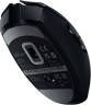 Мышь Razer Orochi V2 черный оптическая 18000dpi беспров. BT/Radio USB 6but (RZ01-03730100-R3G1)