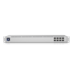 Коммутатор Ubiquiti USW-Aggregation