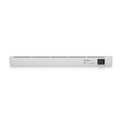 Коммутатор Ubiquiti USW-Aggregation
