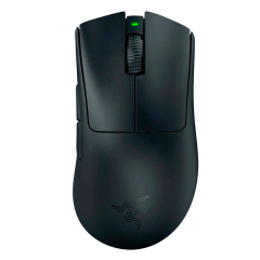 Игровая мышь Razer DeathAdder V3 Pro - Black Razer DeathAdder V3 Pro