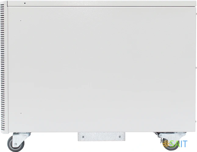 Батарея для ИБП Штиль BMT-192-18 192В 18Ач для ST1106SL/ST1106L/ST1110L