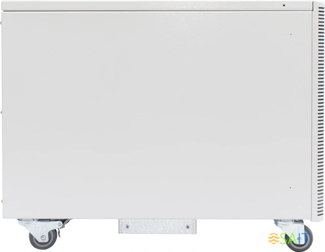 Батарея для ИБП Штиль BMT-192-18 192В 18Ач для ST1106SL/ST1106L/ST1110L