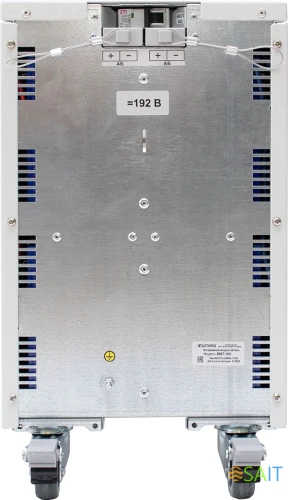 Батарея для ИБП Штиль BMT-192-18 192В 18Ач для ST1106SL/ST1106L/ST1110L