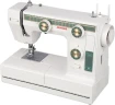 Швейная машина Janome L-394 белый
