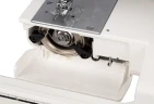 Швейная машина Janome L-394 белый