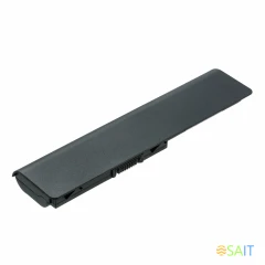 Батарея для ноутбука Pitatel BT-483E 10.8V 5200mAh литиево-ионная HP Compaq Presario CQ42, CQ62, CQ72