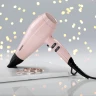 Фен Babyliss 5337PRE 2200Вт розовый