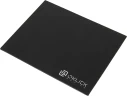 Коврик для мыши Оклик OK-P0250 Мини черный 250x200x3мм
