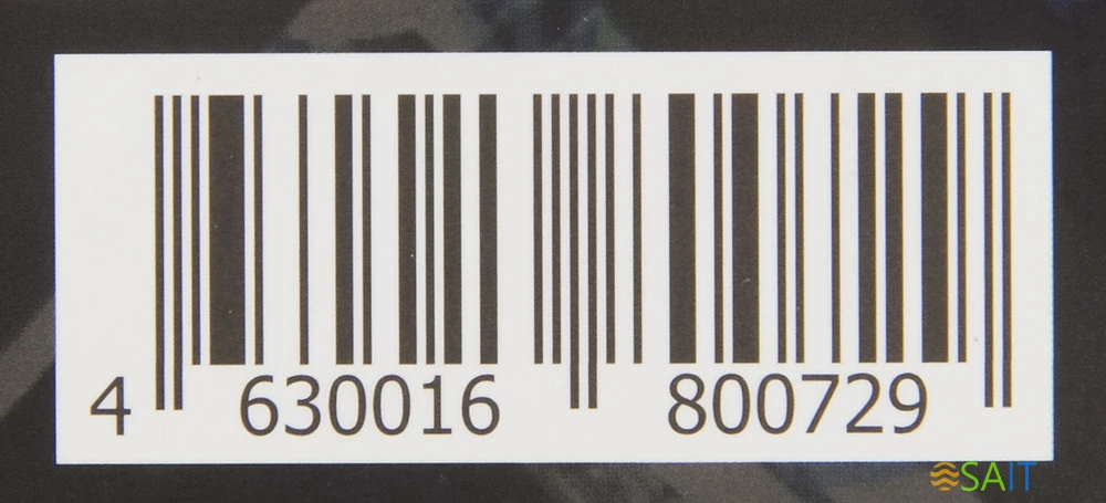 Коврик для мыши Оклик OK-P0250 Мини черный 250x200x3мм
