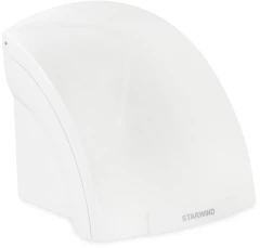 Сушилка для рук Starwind SW-HD820 2000Вт белый