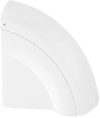 Сушилка для рук Starwind SW-HD820 2000Вт белый
