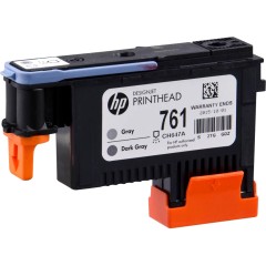 Печатающая головка HP 761 (CH647A)
