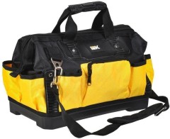 Сумка для инструментов IEK A2L5-BG12-02-K02