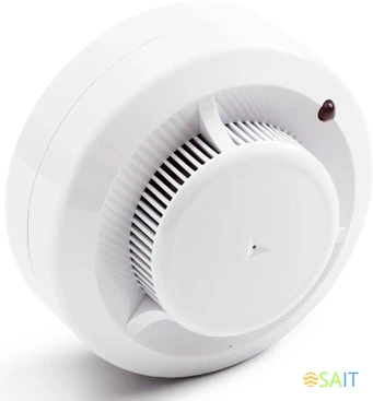 Извещатель пожарный Rubezh ИП 212-141М V1.04 (RBZ-338655)