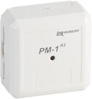 Модуль Rubezh РМ-1-R3 (RBZ-337646)