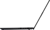 Ноутбук Asus VivoBook S15 M3502QA-MA013W Ryzen 5 5600H 8Gb SSD512Gb AMD Radeon 15.6" IPS FHD (1920x1080) noOS black WiFi BT Cam (_90NB0XX2-M00B10)