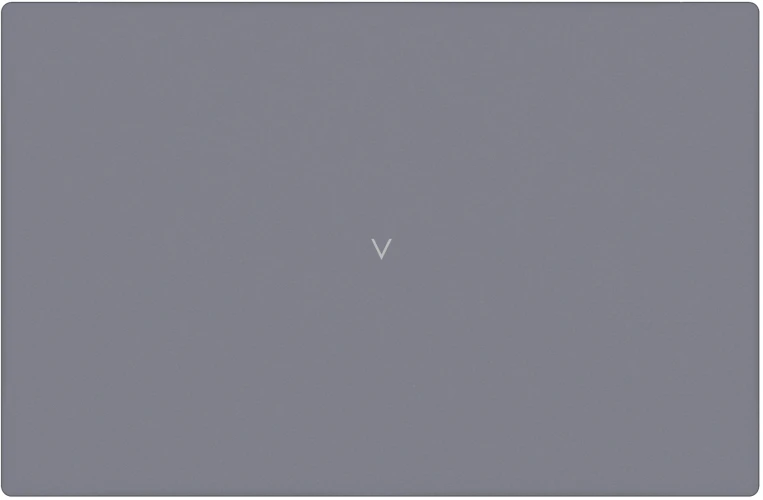 Ноутбук Digma Pro Parvus M Ryzen 3 3200U 8Gb SSD256Gb AMD Radeon Vega 3 15.6" IPS FHD (1920x1080) Windows 11 Pro dk.grey WiFi BT Cam 4500mAh (DN15R3-8CXW03)