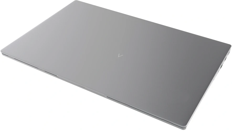 Ноутбук Digma Pro Parvus M Ryzen 3 3200U 8Gb SSD256Gb AMD Radeon Vega 3 15.6" IPS FHD (1920x1080) Windows 11 Pro dk.grey WiFi BT Cam 4500mAh (DN15R3-8CXW03)