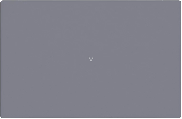 Ноутбук Digma Pro Parvus M Ryzen 3 3200U 8Gb SSD256Gb AMD Radeon Vega 3 15.6" IPS FHD (1920x1080) Windows 11 Pro dk.grey WiFi BT Cam 4500mAh (DN15R3-8CXW03)