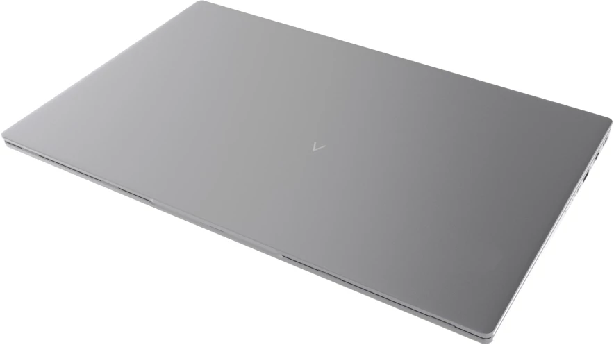 Ноутбук Digma Pro Parvus M Ryzen 3 3200U 8Gb SSD256Gb AMD Radeon Vega 3 15.6" IPS FHD (1920x1080) Windows 11 Pro dk.grey WiFi BT Cam 4500mAh (DN15R3-8CXW03)