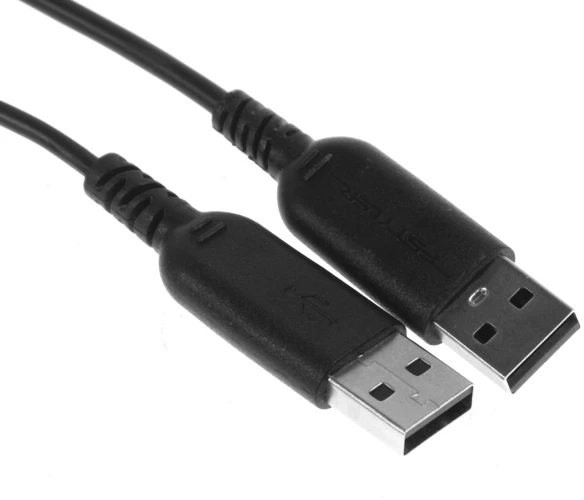 Клавиатура + мышь A4Tech Fstyler F1512 клав:черный мышь:черный USB (F1512 BLACK)