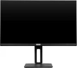 Монитор Lightcom 27" V-Plus ПЦВТ.852859.600-07 черный IPS 4ms 16:9 HDMI M/M матовая HAS 1000:1 300cd 178гр/178гр 2560x1440 100Hz DP 2K 5.1кг (RUS)