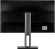 Монитор Lightcom 27" V-Plus ПЦВТ.852859.600-07 черный IPS 4ms 16:9 HDMI M/M матовая HAS 1000:1 300cd 178гр/178гр 2560x1440 100Hz DP 2K 5.1кг (RUS)
