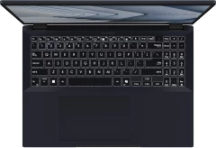 Ноутбук Asus Expertbook B3 B3604CMA-Q90352 Core Ultra 5 125U 16Gb SSD512Gb Intel Graphics 16" IPS WUXGA (1920x1200) noOS black WiFi BT Cam (90NX0731-M00CH0)