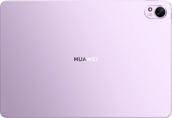 Планшет Huawei MatePad 11.5S Tagore-W09 9000WL (2.48) 8C RAM8Gb ROM256Gb 11.5" IPS 2800x1840 HarmonyOS 4.2 фиолетовый 13Mpix 8Mpix BT WiFi 8800mAh