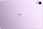 Планшет Huawei MatePad 11.5S Tagore-W09 9000WL (2.48) 8C RAM8Gb ROM256Gb 11.5" IPS 2800x1840 HarmonyOS 4.2 фиолетовый 13Mpix 8Mpix BT WiFi 8800mAh