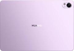 Планшет Huawei MatePad 11.5S Tagore-W09 9000WL (2.48) 8C RAM8Gb ROM256Gb 11.5" IPS 2800x1840 HarmonyOS 4.2 фиолетовый 13Mpix 8Mpix BT WiFi 8800mAh