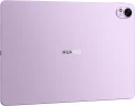 Планшет Huawei MatePad 11.5S Tagore-W09 9000WL (2.48) 8C RAM8Gb ROM256Gb 11.5" IPS 2800x1840 HarmonyOS 4.2 фиолетовый 13Mpix 8Mpix BT WiFi 8800mAh