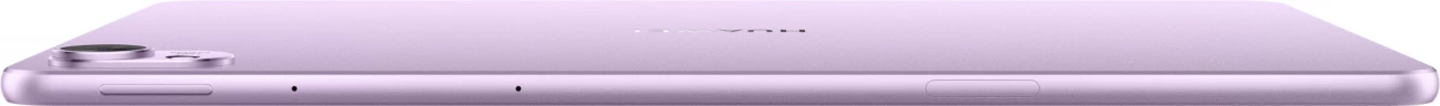 Планшет Huawei MatePad 11.5S Tagore-W09 9000WL (2.48) 8C RAM8Gb ROM256Gb 11.5" IPS 2800x1840 HarmonyOS 4.2 фиолетовый 13Mpix 8Mpix BT WiFi 8800mAh